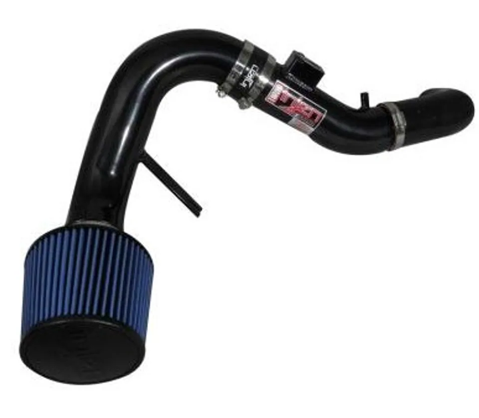Injen 05-06 Cobalt 2.2L (No Air Pump) / 07 Cobalt SS 2.4L (No Air Pump) Polished Cold Air Intake SP7024P 1 of 1