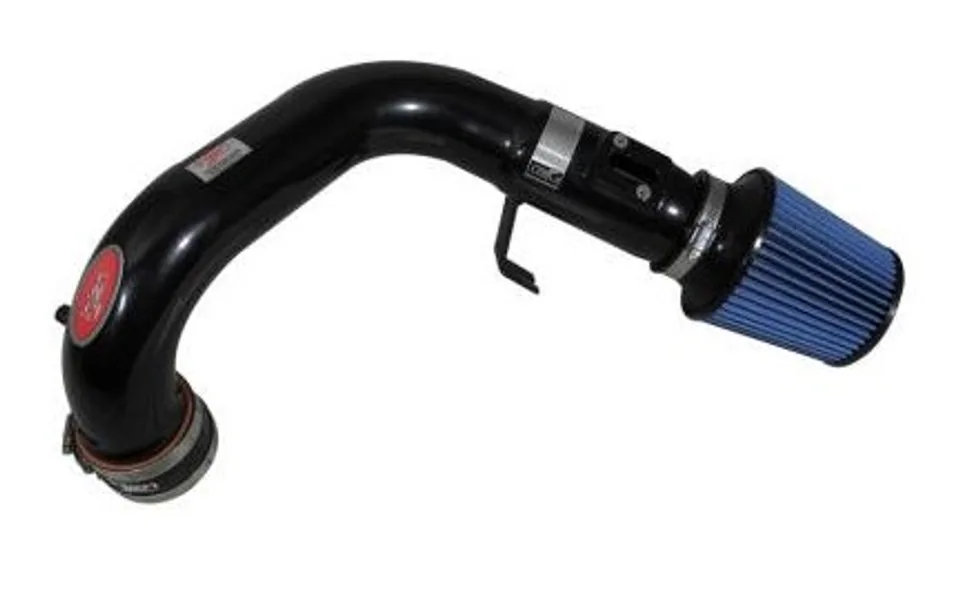 Injen 05-06 Cobalt SS Supercharged 2.0L Black Cold Air Intake SP7026BLK 1 of 1
