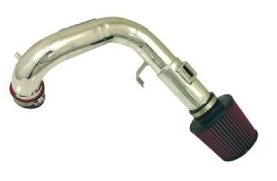 Injen 05-06 Cobalt SS Supercharged 2.0L Polished Cold Air Intake SP7026P 1 of 1