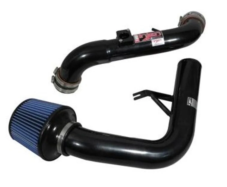 Injen 06-09 Eclipse 2.4L 4 Cyl. (Manual) Black Cold Air Intake SP1870BLK 1 of 1