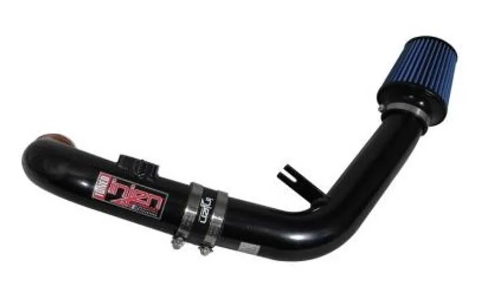 Injen 11-13 Chevrolet Cruze 1.8L 4cyl Black Cold Air Intake SP7028BLK 1 of 1
