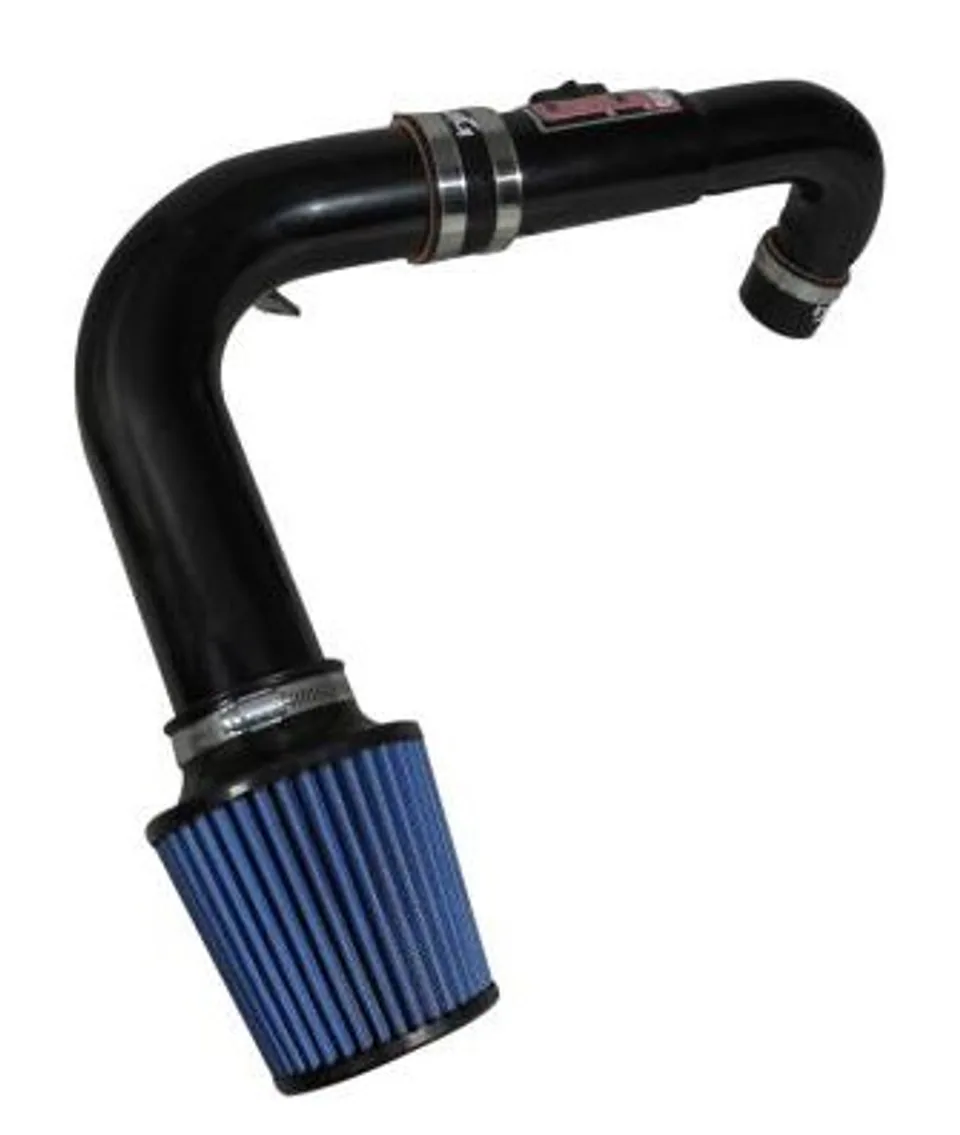 Injen 11-14 Chevrolet Cruze 1.4L (turbo) 4cyl Black Cold Air Intake SP7029BLK 1 of 1
