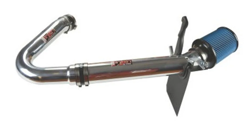 Injen 11-14 Chrysler 300/Dodge Charger/Challenger V6 3.6L Pentastar w/MR Tech&Heat Shield Polished S PF5072P 1 of 1