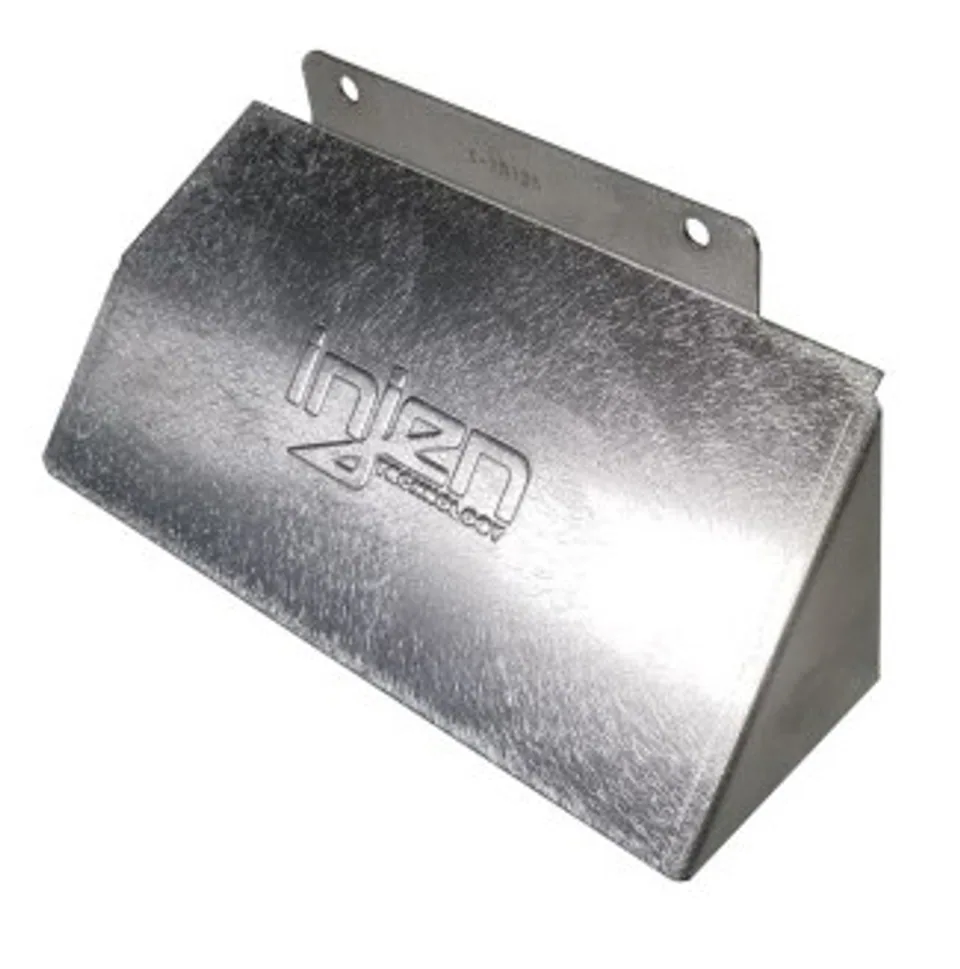 Injen 13-20 Toyota 86/Subaru BRZ 2.0L Rain Guard for Evolution Intake (EVO2000) EVO2000RG 1 of 1