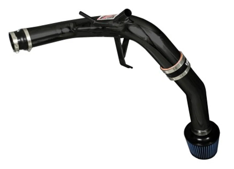 Injen 13 Hyundai Veloster Turbo 1.6L 4cyl Turbo GDI Black Cold Air Intake SP1341BLK 1 of 1