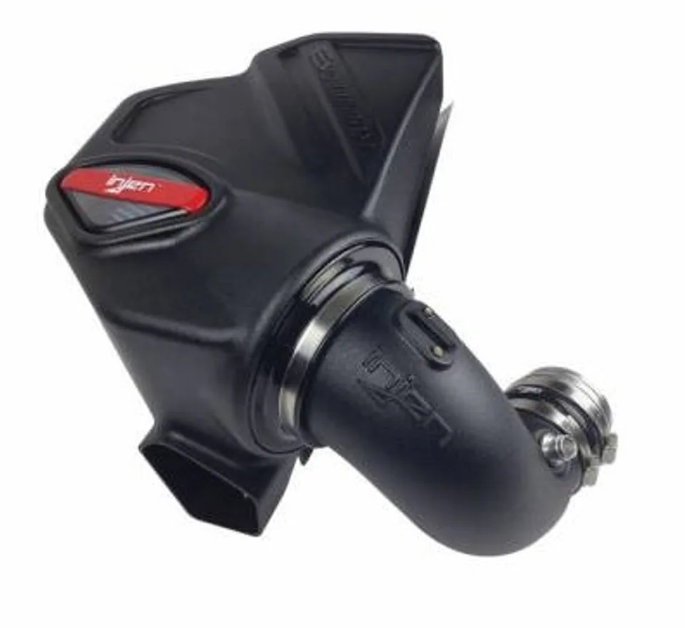 Injen 2020 Toyota Supra 3.0L Turbo Evolution Intake EVO2300 1 of 1