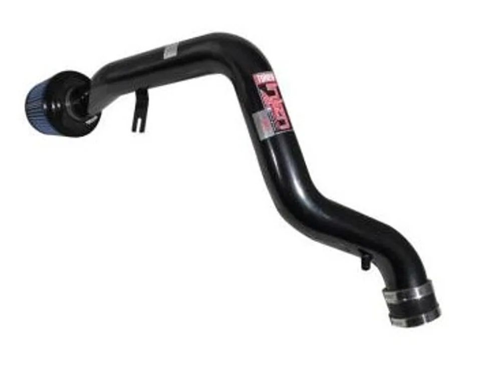 Injen 88-91 Honda Civic Ex/Si/CRX Si Black Cold Air Intake *SPECIAL ORDER* RD1500BLK 1 of 1