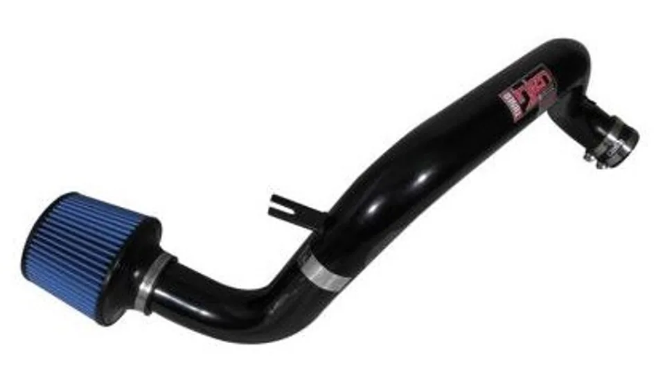 Injen 94-01 Integra GSR Black Cold Air Intake *SPECIAL ORDER* RD1450BLK 1 of 1