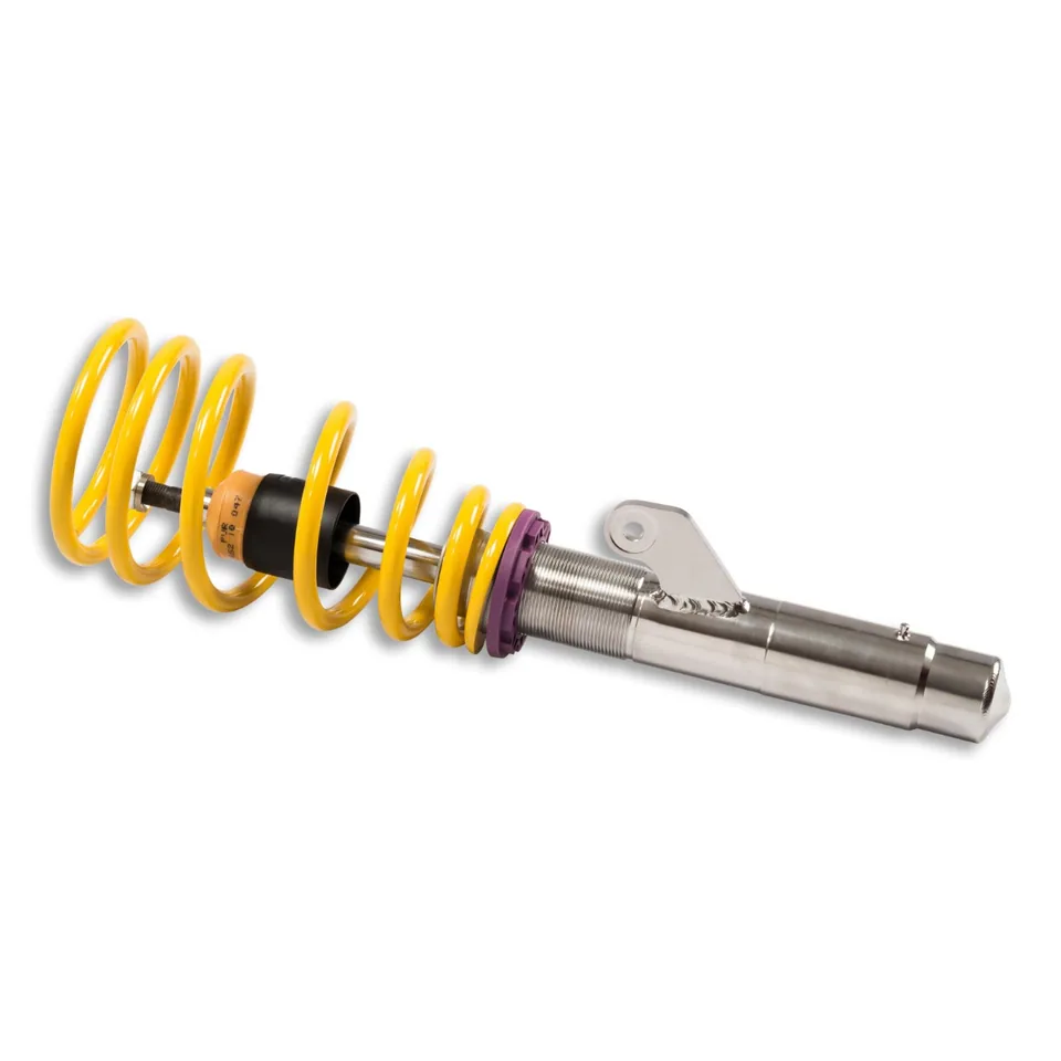 KW Coilover Kit V1 BMW 3-series E90 E92 (390X) 4WDSedan Coupe 10220048 3 of 4