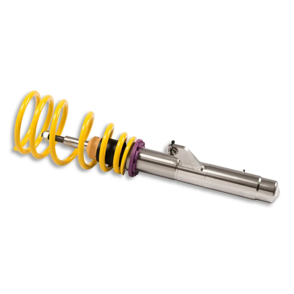 KW Coilover Kit V1 BMW 3series E90/E92 2WDSedan + Coupe 10220032 2 of 4