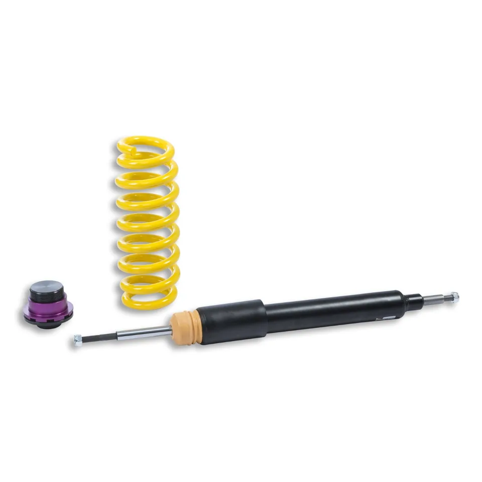 KW Coilover Kit V1 BMW 3series E91/E93 2WDConvertible + Wagon 10220033 4 of 4