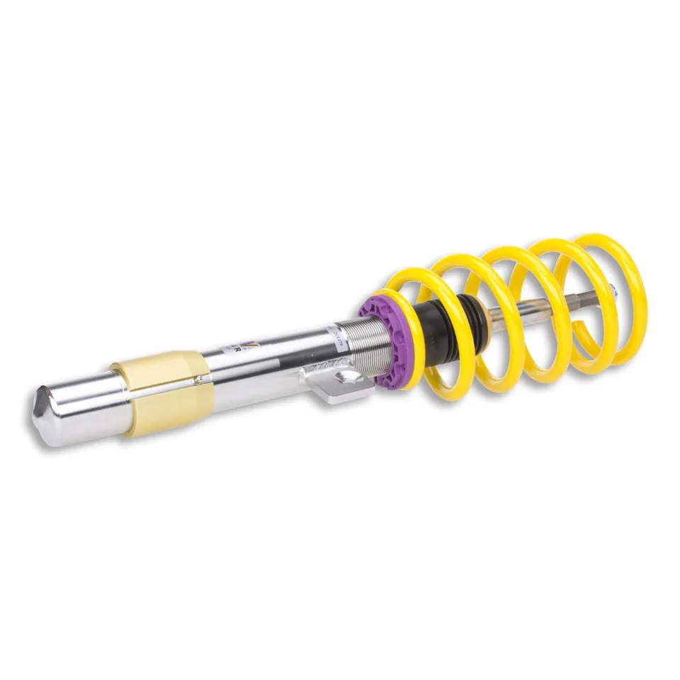 KW Coilover Kit V1 BMW M3 (E92/93) 10220067 2 of 4
