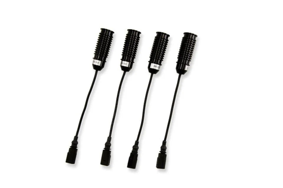 KW Electronic Damping Cancellation Kit BMW X5M / X6M Type M7X 68510181 1 of 1