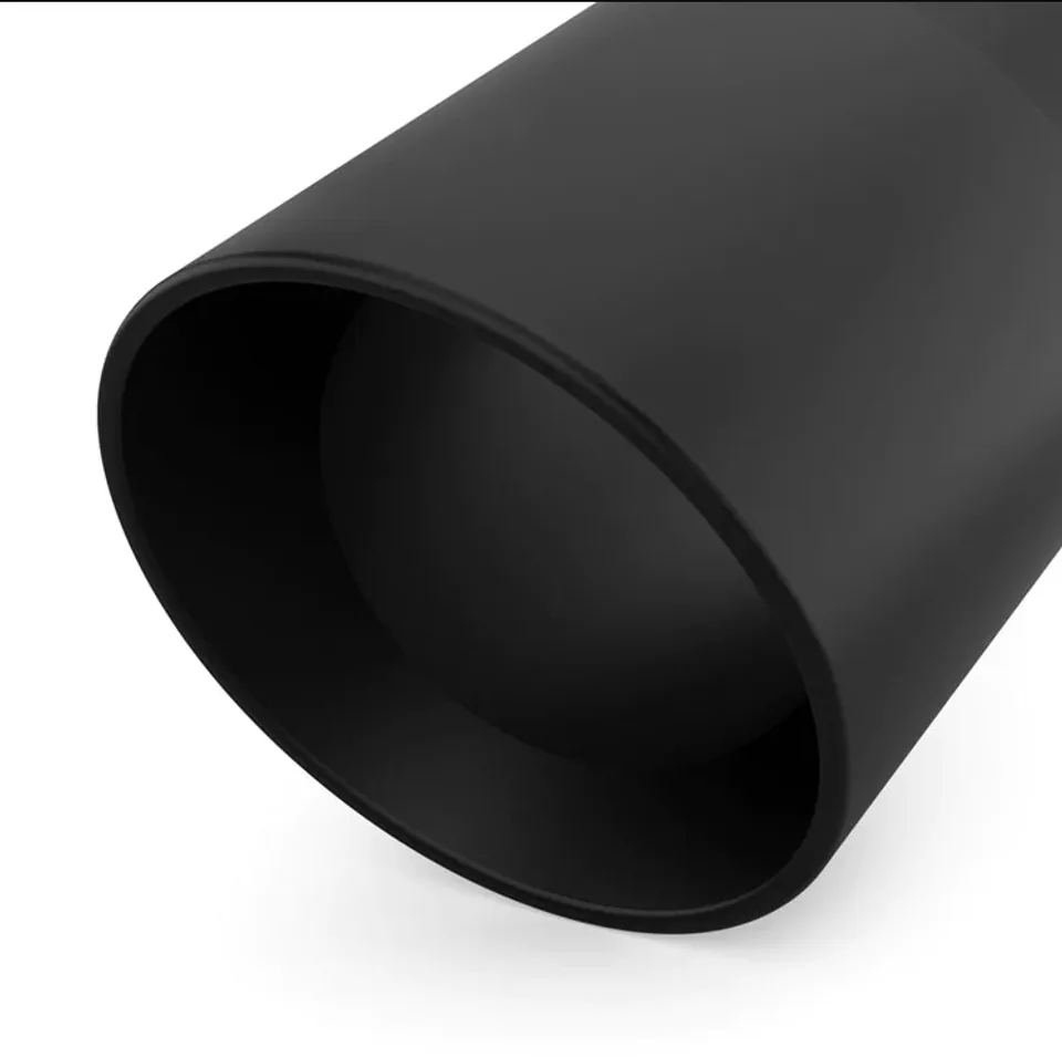Magnaflow 15-20 Ford F-150 Street Series Cat-Back Performance Exhaust System 19506 2 of 3
