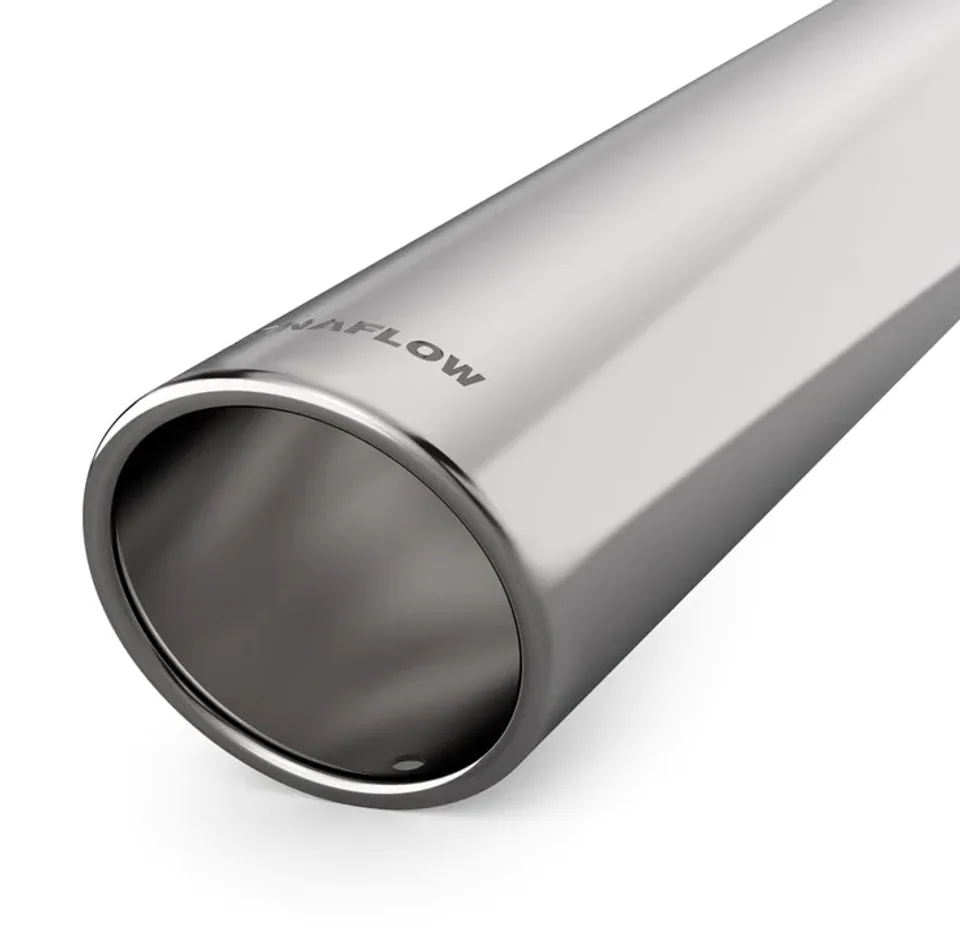 MagnaFlow Sys C/B GM Yukon 00-06 8.1L XL 15716 3 of 3