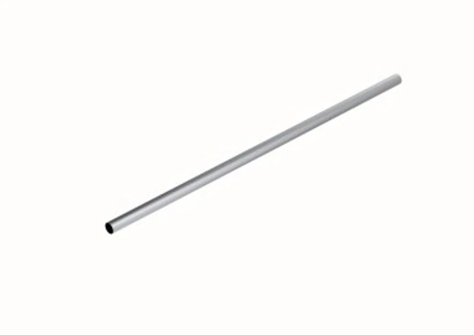 MBRP Universal 2.5in Straight Tube 90 inches - T409 (NO DROPSHIP) GP25409 1 of 1