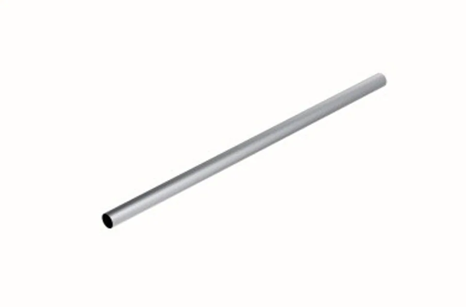 MBRP Universal 3.5in Straight Tube T409 90in Length (NO DROPSHIP) GP35409 1 of 1