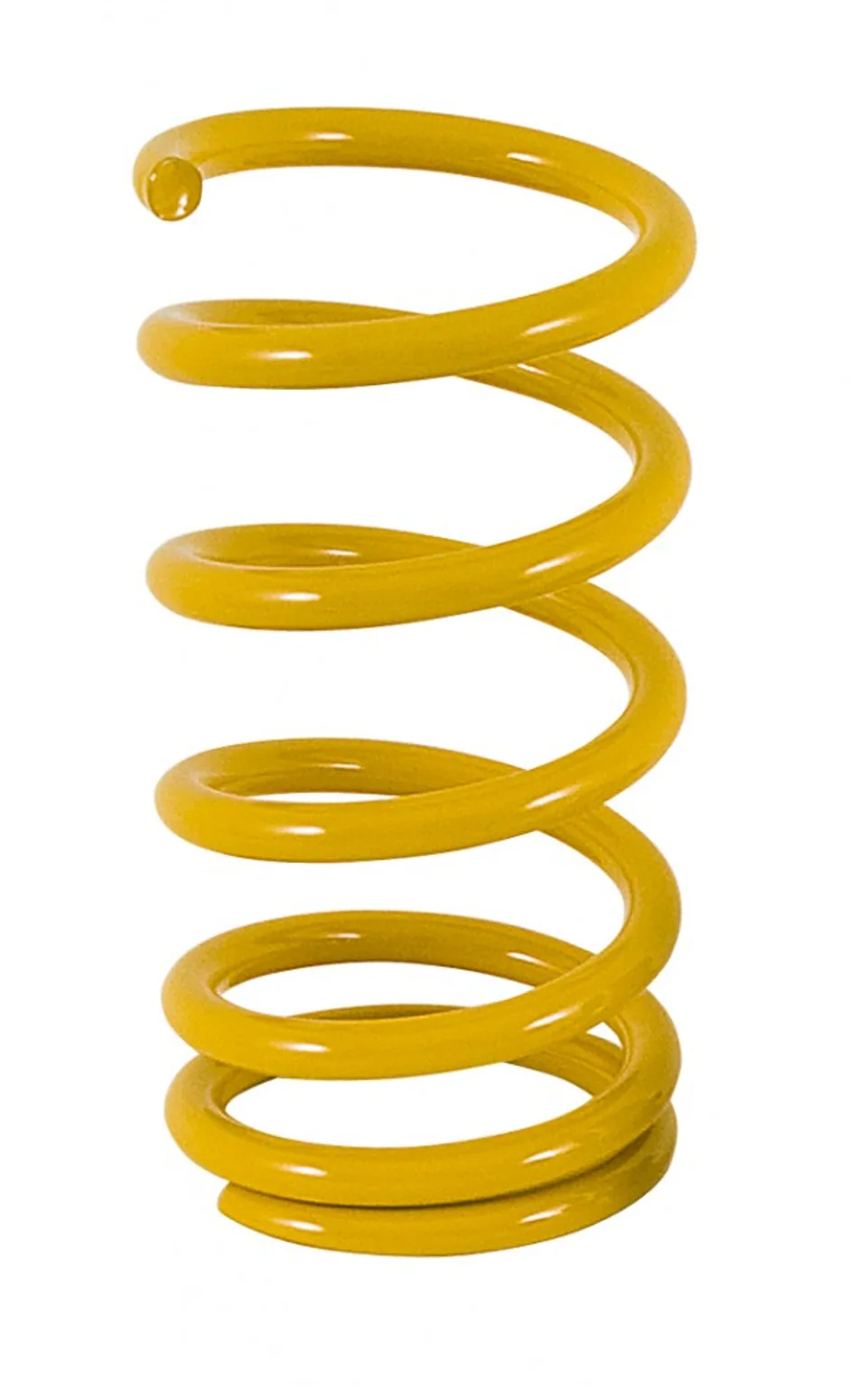 Ohlins 03-08 Nissan 350Z (Z33) Road & Track Coilover System NIS MI00S1 3 of 4