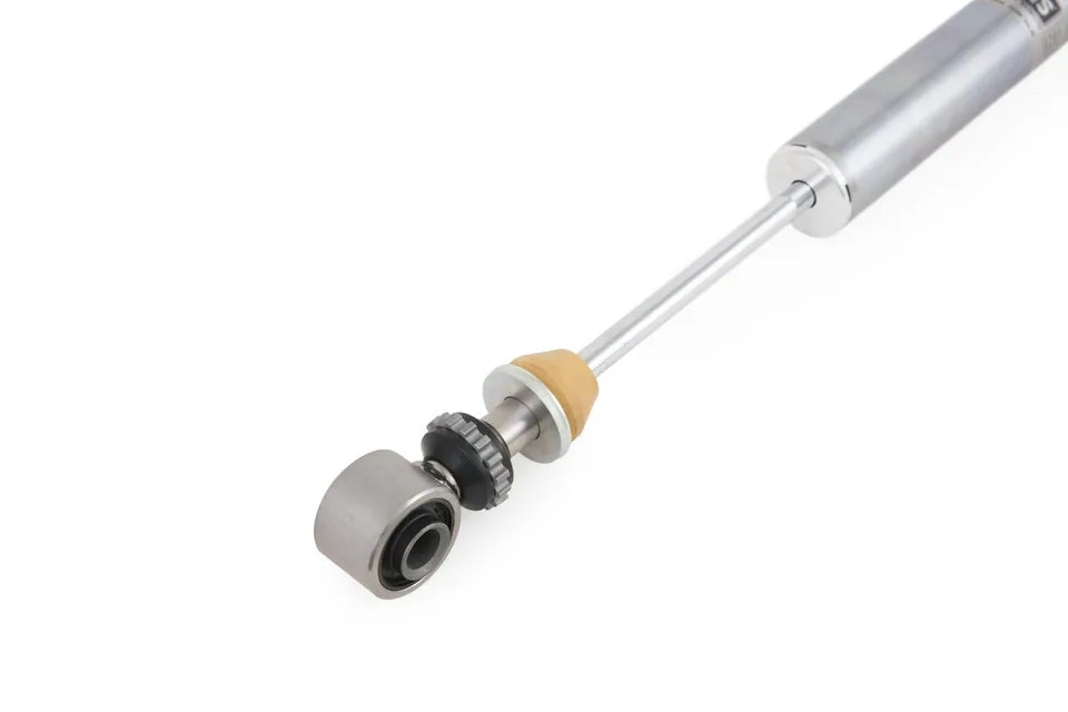 Ohlins 08-16 Audi A4/A5/S4/S5/RS4/RS5 (B8) Road & Track Coilover System AUS MS00S1 3 of 5