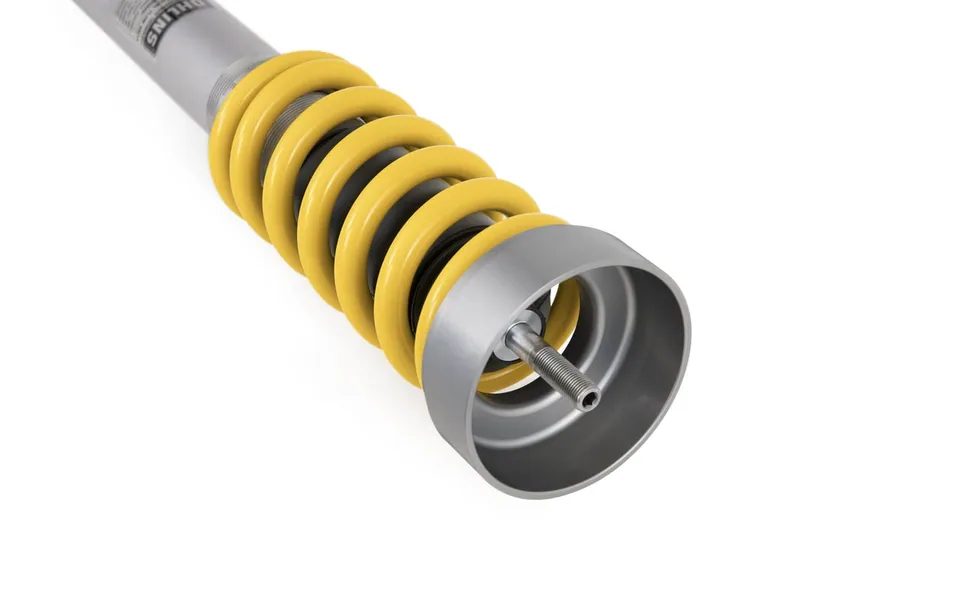 Ohlins 08-16 Audi A4/A5/S4/S5/RS4/RS5 (B8) Road & Track Coilover System AUS MS00S1 5 of 5