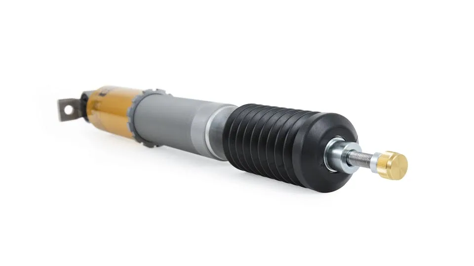 Ohlins 15-18 Ford Mustang (S550) Road & Track Coilover System FOS MR00S1 2 of 4