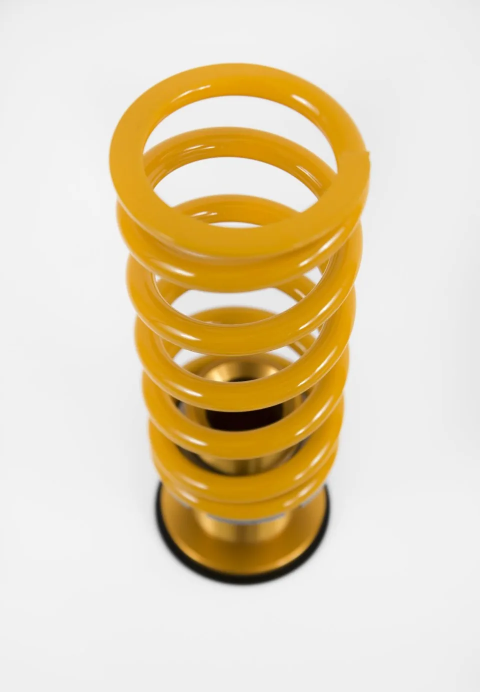 Ohlins 15-222 Audi/VW A3/S3/RS3/TT/TTS/TTRS/Golf R (8V) Road & Track Coilover System VWS MU21S2 2 of 6
