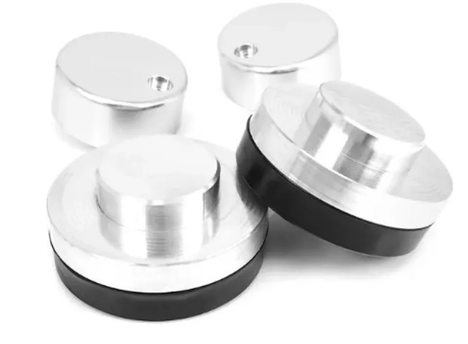 ReadyLIFT 2.0'' REAR SPACER KIT - 2009-2019 RAM 1500 CLASSIC 26-1020 1 of 1