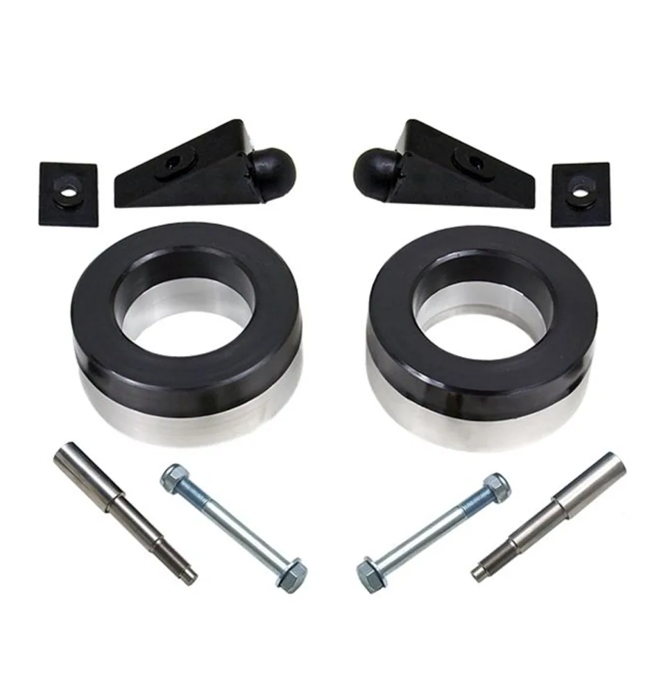 ReadyLIFT 2.25" Leveling Kit 2006-2008 Dodge Ram 1500 2WD 66-1055 1 of 1
