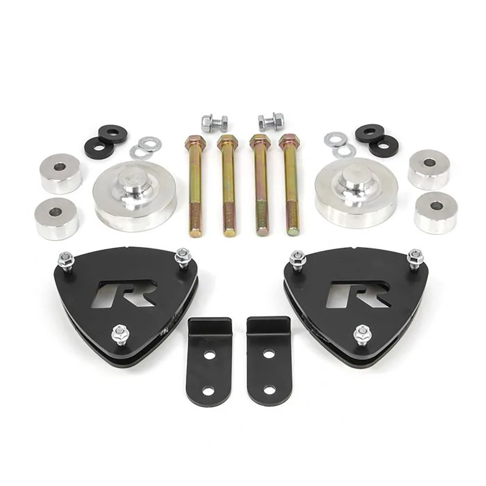 ReadyLIFT 2" SST Lift Kit 2019-2021 Toyota Rav4 69-5920 1 of 1