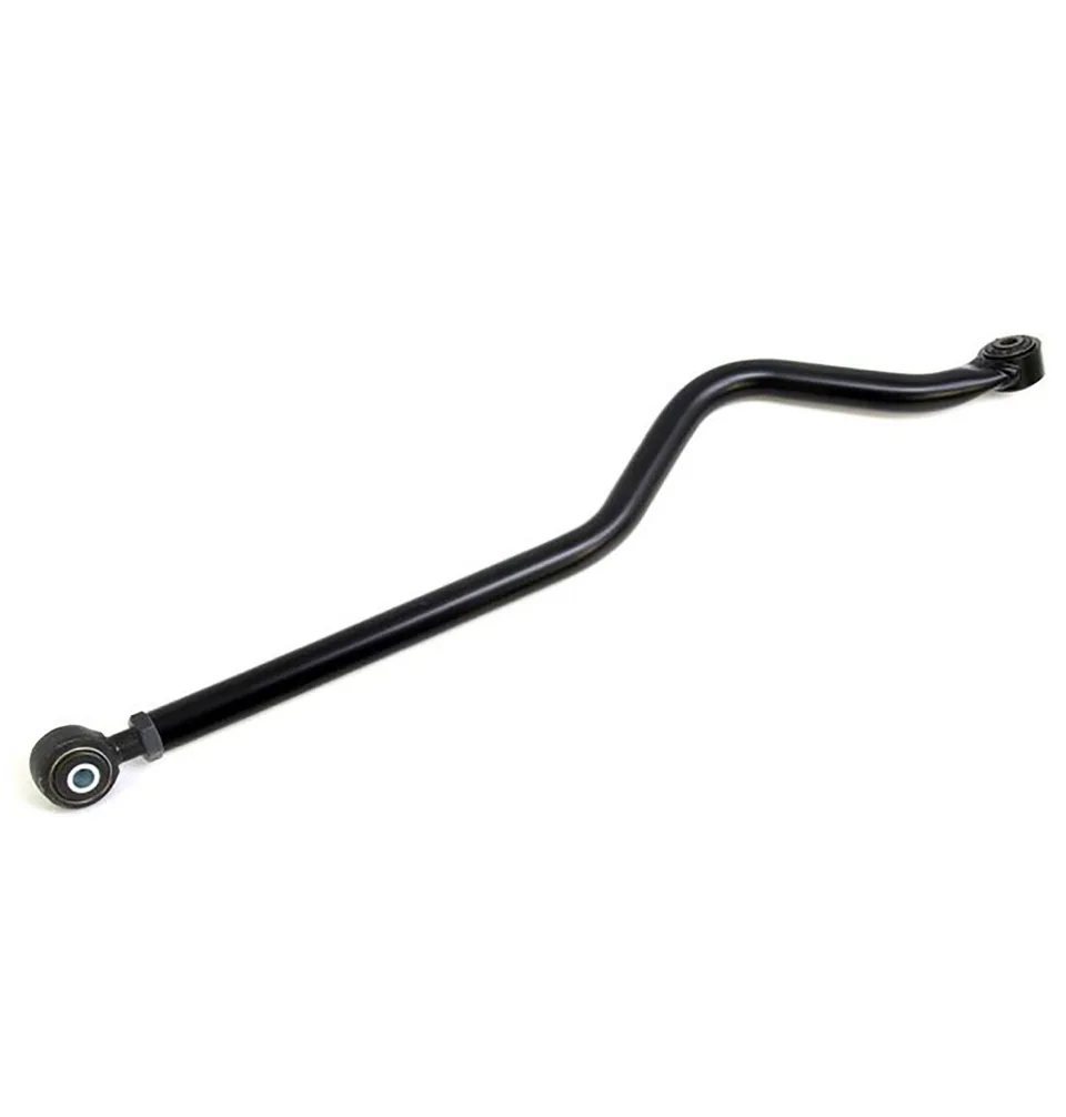 ReadyLIFT Front Adjustable Track Bar 2007-2018 Jeep JK Wrangler 4WD 77-6001 1 of 1