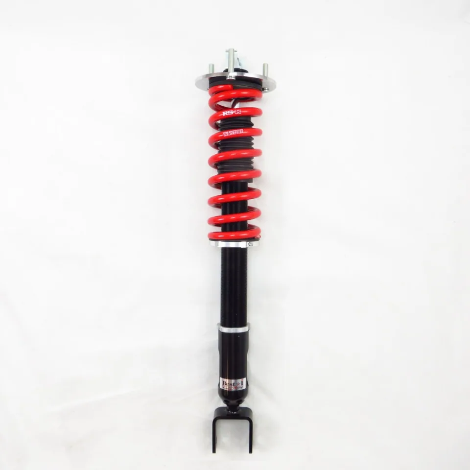 RS-R 13-15 Lexus GS350/F-Sports (GRL10) Best-i Active Coilover XLIT170MA 2 of 4