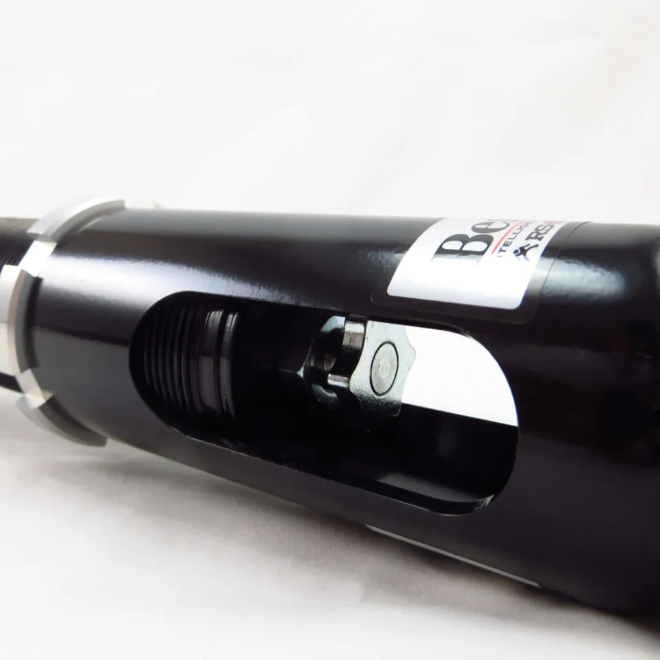 RS-R 13-15 Lexus GS350/F-Sports (GRL10) Best-i Active Coilover XLIT170MA 4 of 4