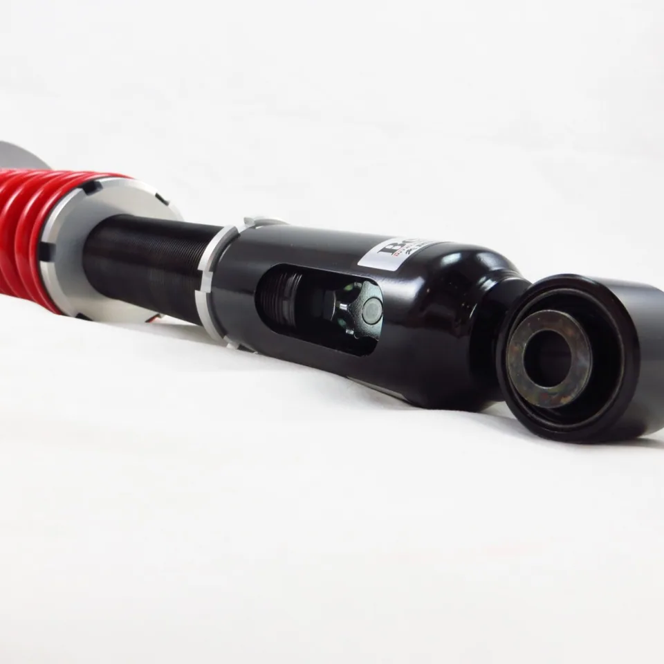 RS-R 14-16 Lexus IS250/350 RWD (GSE31) Best-i Active Coilover XLIT191MA 2 of 3