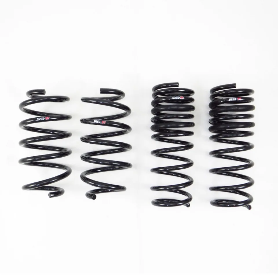 RS-R 15-20 Acura TLX FWD/AWD Down Sus Springs H900D 1 of 1