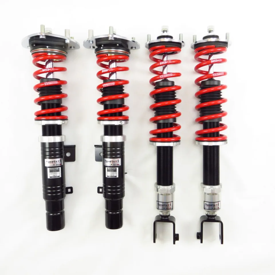 RS-R 15-20 Acura TLX Sports-i Coilovers XSPIH900M 1 of 1
