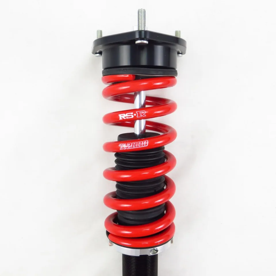 RS-R 16-22 Infiniti Q50 Redsport 400 AWD Sports-i Coilovers XLIN145M 3 of 3