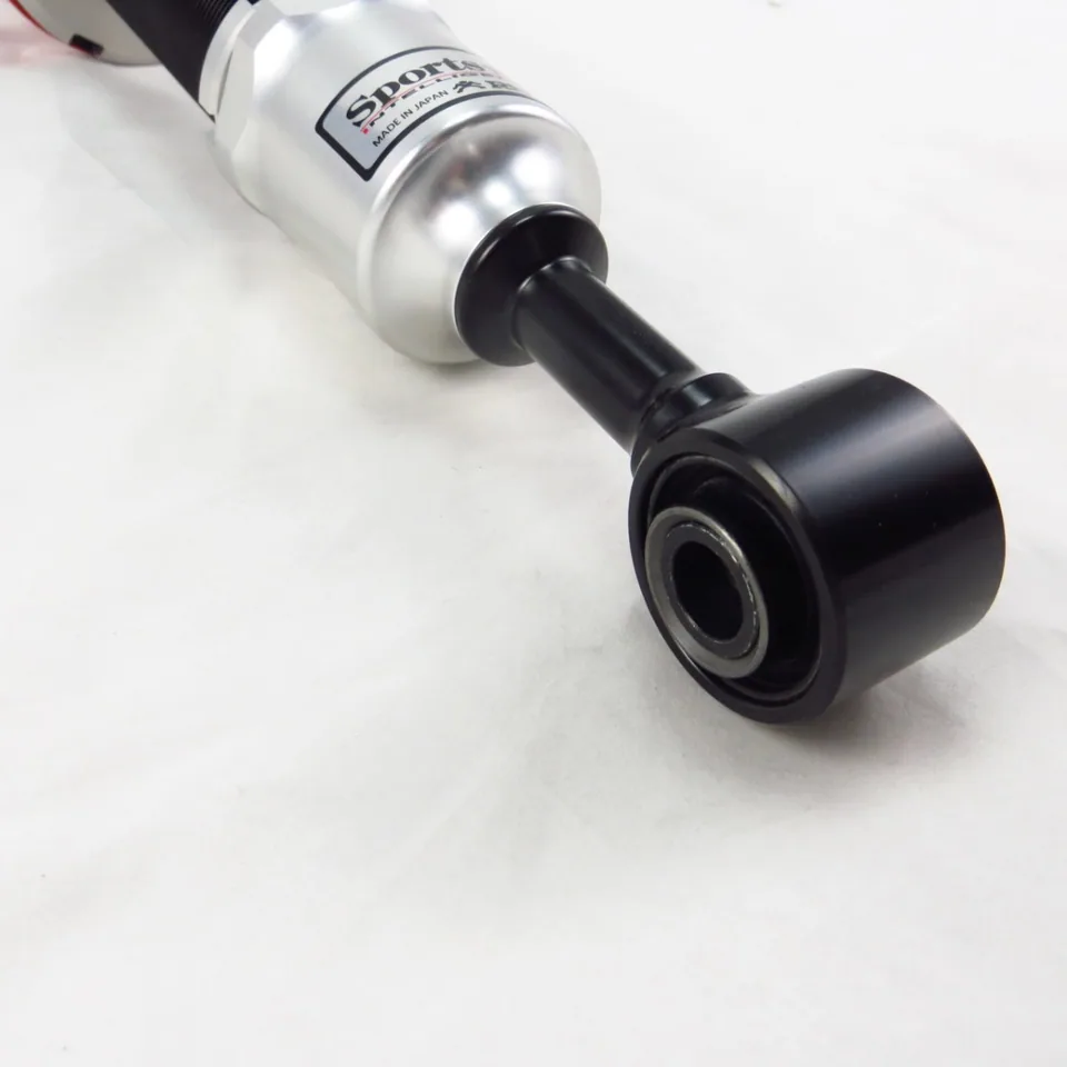 RS-R 17-22 Infiniti Q60 3.0T Red Sport RWD Sports-i Coilovers XBIN148M 6 of 6