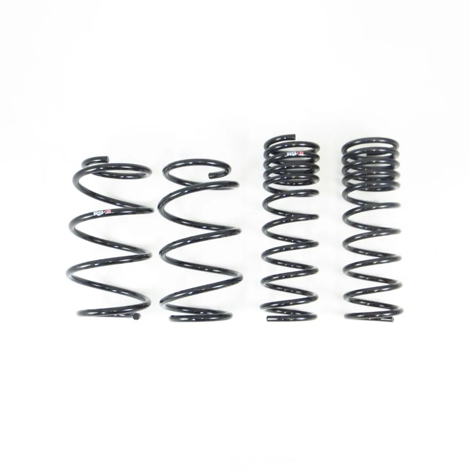 RS-R 18-22 Subaru Impreza XV (GT7) Down Sus Springs F511W 1 of 1