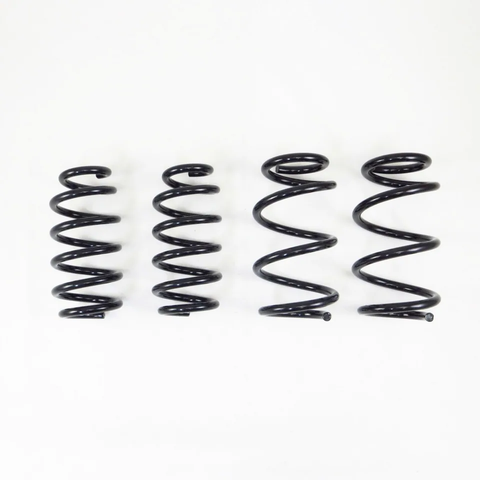 RS-R 19-22 Tesla Model 3 AWD Down Sus Springs TL002TD 1 of 1