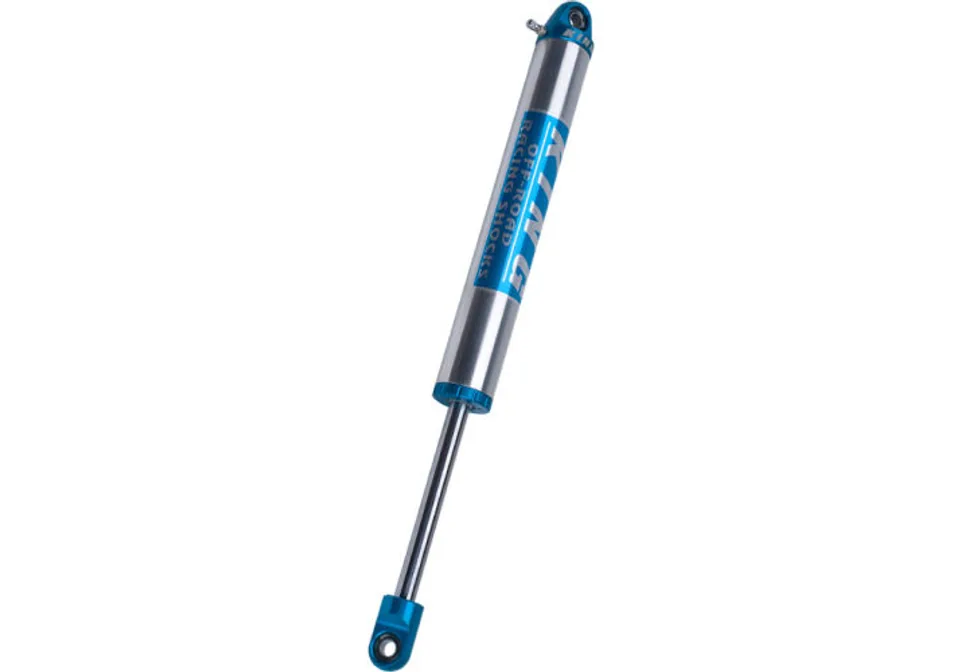 Superlift Steering Stabilizer - King Shock Stabilizer (Single OE Replacement) 20C001-204 1 of 1