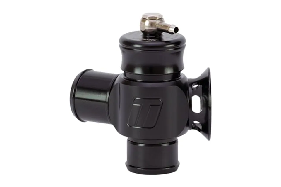 Turbosmart BOV Kompact Dual Port-34mm TS-0203-1023 1 of 1