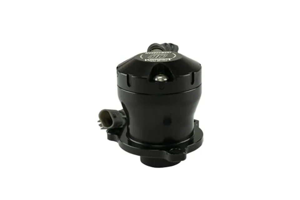 Turbosmart BOV Kompact EM Plumb Back VR11 - BMW N55 M2 / X4 M40i TS-0223-1294 1 of 1