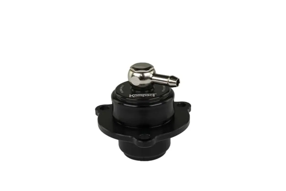 Turbosmart BOV Kompact Plumb Back - 13+ VW Golf GTI/R/A3/S3/A6/TT/Q3/Q7 TS-0203-1263 1 of 1