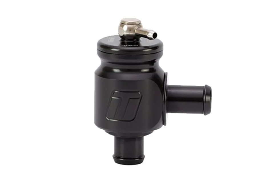 Turbosmart BOV Kompact Plumb Back-20mm TS-0203-1221 1 of 1