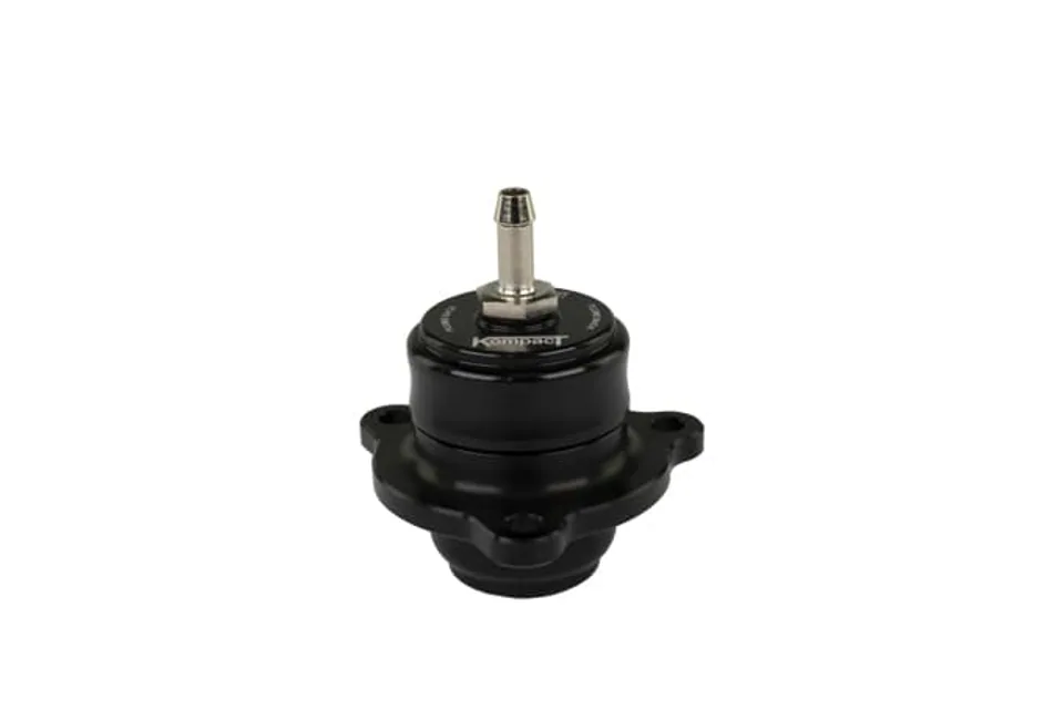 Turbosmart BOV Kompact Plumb Back - Mercedes-Benz A45/CLA45/GLA45 AMG TS-0203-1262 1 of 1