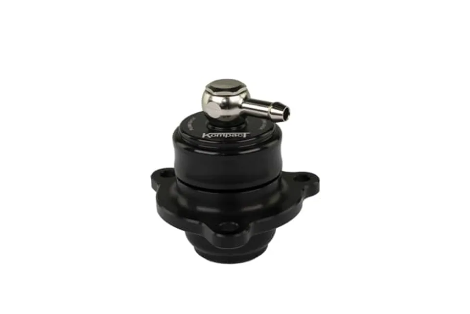 Turbosmart BOV Kompact Plumb Back - Mercedes C63 AMG TS-0203-1267 1 of 1