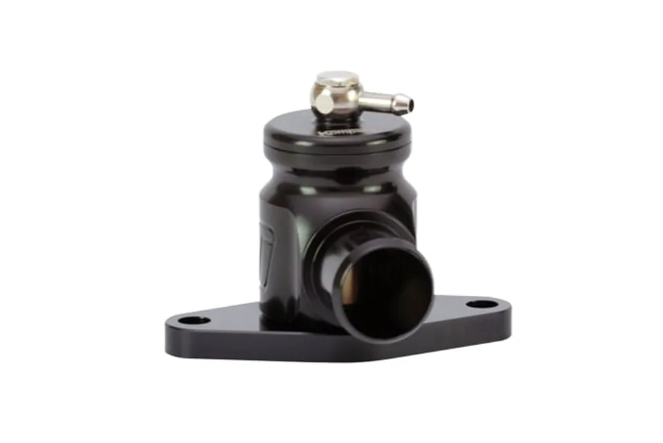 Turbosmart BOV Kompact Plumb Back - Nissan TS-0203-1226 1 of 1