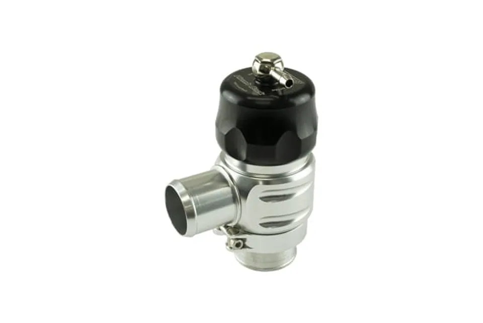 Turbosmart BOV Plumb Back Uni 32mm-Black TS-0205-1262 1 of 1