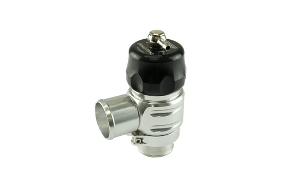 Turbosmart BOV Plumb Back Uni 38mm-Black TS-0205-1272 1 of 1