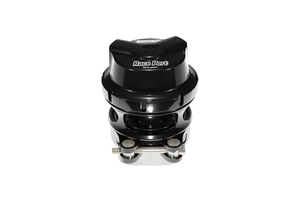 Turbosmart BOV Race Port Sleeper TS-0204-1135 1 of 1